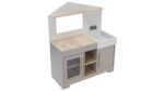 Kinderküche mit Kioskfunktion - E 767886 c