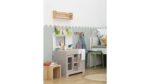 Kinderküche mit Kioskfunktion - E 767886 l