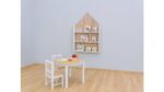 Bücherregal – EduCasa - EduCasa Buecherregal E 41637 i ZD
