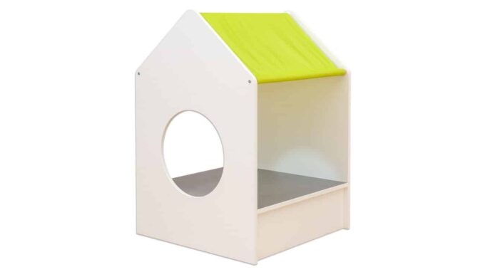 EduCasa-Hauspodest-Classic-758148_a-ZD