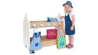 Taschenwagen - EduCasa – Bild 7