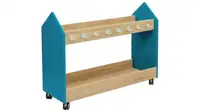 Taschenwagen - EduCasa – Bild 11