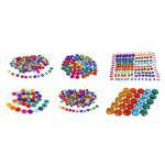 Funkelsteine-Set - FUNKELSTEIN SETS