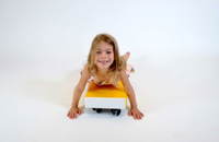 Familie Rollo Rollbretter – Bild 10