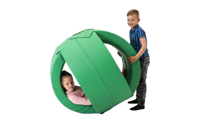 Groß (IMG_4572 freigestellt)