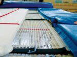 Trampolinmatte Icepad® - IcePad 3 1030×772