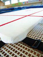 Trampolinmatte Icepad® - IcePad 5 772×1030