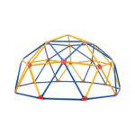 Klettergerüst „Space Dome“ - Klettergeruest Space Dome