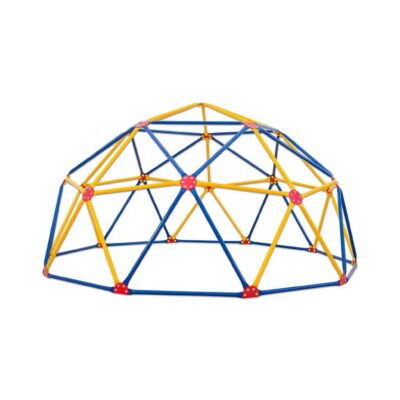 Klettergerüst „Space Dome“