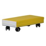 Familie Rollo Rollbretter - baby