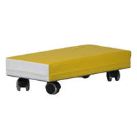 Familie Rollo Rollbretter – Bild 4