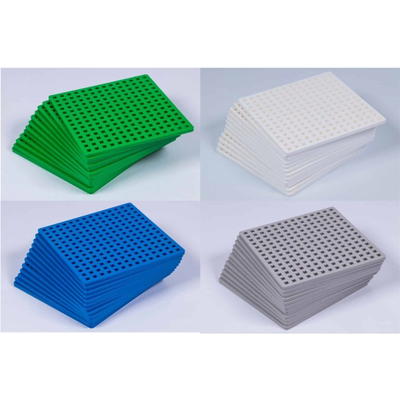 Bauplatten PlusPlus