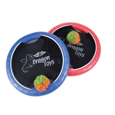 Bounce Ball