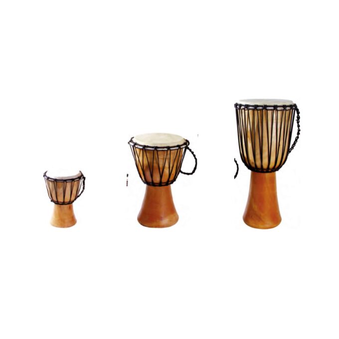 djembe