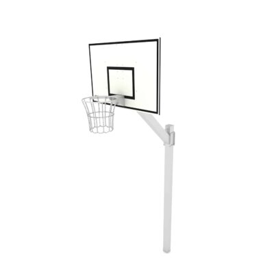 Basketball-Korb - ARENA 2432