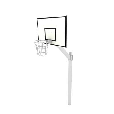 Basketball-Korb – ARENA 2432
