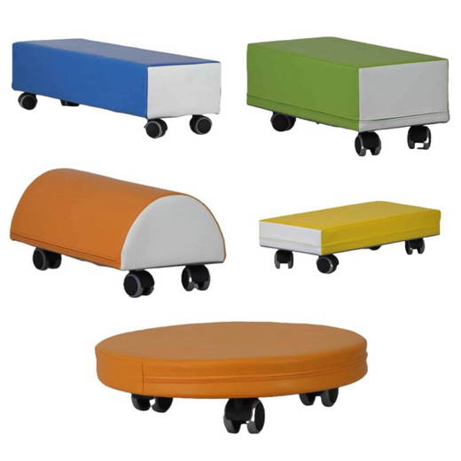 familie-rollo Familie Rollo Rollbretter - familie rollo