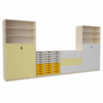 Möbelsatz Feria 2 - mobelsatz feria 2 zest6199 w2