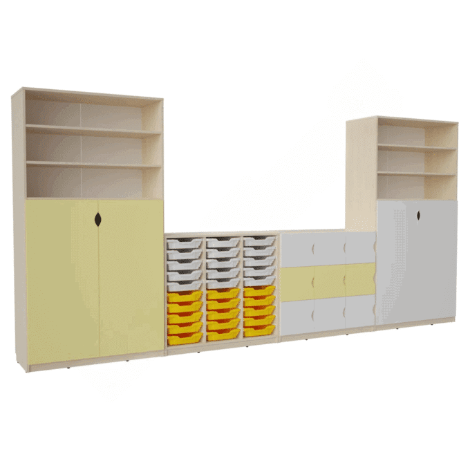 mobelsatz-feria-2-zest6199-w2