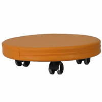 Familie Rollo Rollbretter – Bild 3