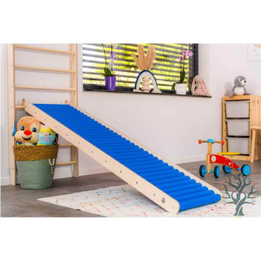 rollenrutsche Rollenrutsche für Kinder - rollenrutsche