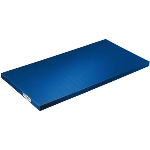 schulturnmatte Schulturnmatte