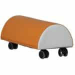 Rollo Tante 50x25x20 cm