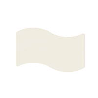 Freiformtisch Wave – Wellentisch - 03 WAVE 153 154 DE 011 1536x1536 1000