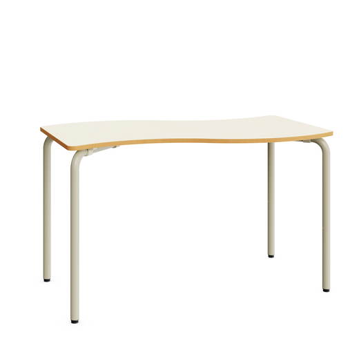 03-WAVE-153_154-PR-011-scaled_1000 Freiformtisch Wave – Wellentisch - 03 WAVE 153 154 PR 011 scaled 1000