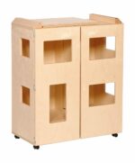 Puppenhaus Maxi - 102103a 1920x1920