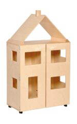 Puppenhaus Maxi - 102103b 1920x1920