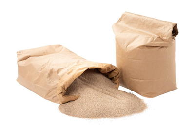 Spielsand 25 kg