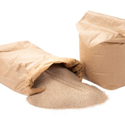 Spielsand 25 kg