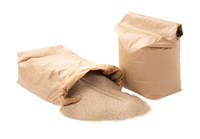 Spielsand 25 kg