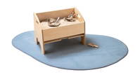 Sandstation – Bild 3
