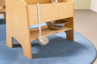 Sandstation – Bild 11