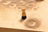 Sandstation – Bild 12