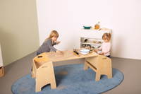 Sandstation – Bild 21