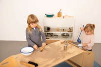 Sandstation – Bild 22