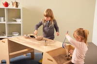 Sandstation – Bild 24