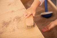 Sandstation – Bild 28