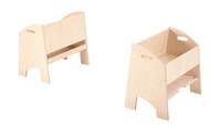 Sandstation – Bild 4