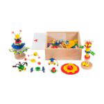 Familie Jubidu - 102500