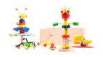 Familie Jubidu - 102500a 1920x1920
