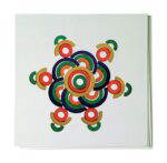 Legematerial Mandala Legespiel I - 102628a 1920x1920