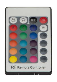 Lichtplatte RGB – Bild 21