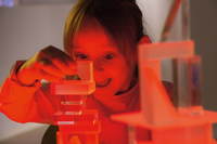 Lichtplatte RGB – Bild 12