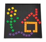 Magnet Legespiel - 102750a 1920x1920
