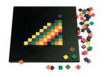 Magnet Legespiel - 102750b 1920x1920 (1)