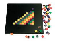 Magnet Legespiel – Bild 4